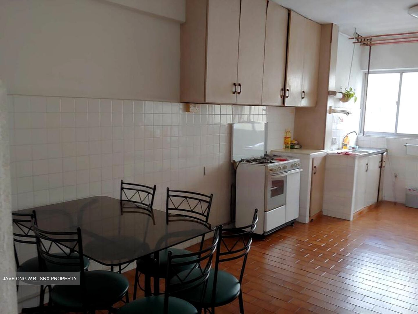 Blk 718 Bedok Reservoir Road (Bedok), HDB 4 Rooms #602173561